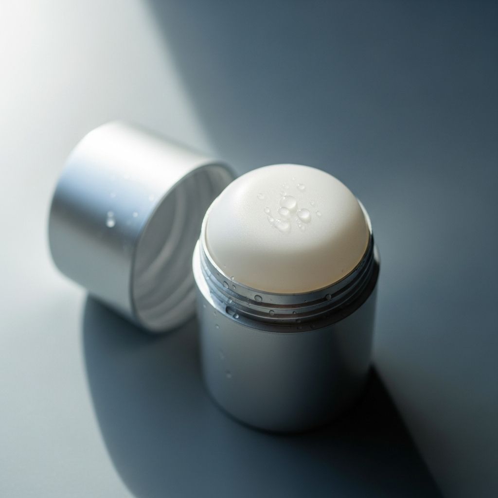 Comprehensive guide to antiperspirants: types, mechanisms, safe usage, side effects, and clinical applications for managing hyperhidrosis.