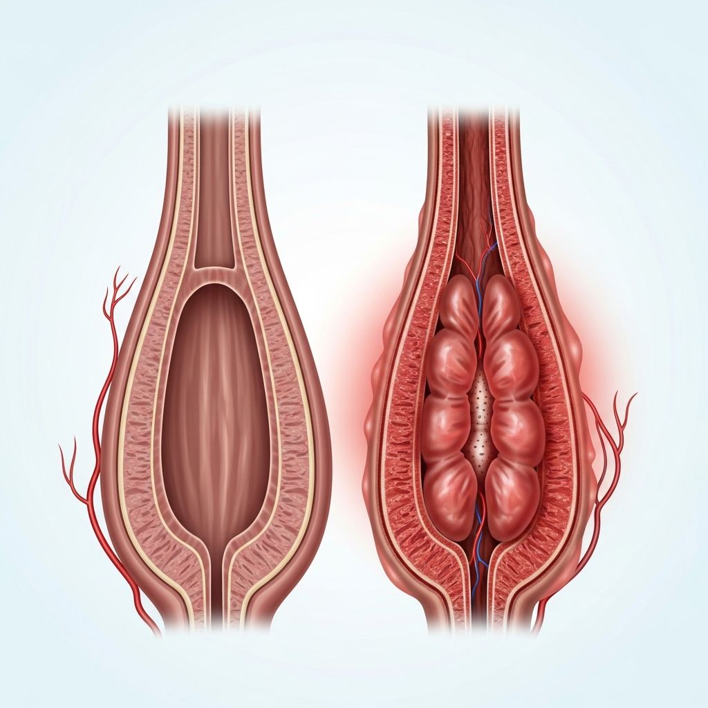 Explore the primary and secondary causes of appendicitis, from blockages to infections.