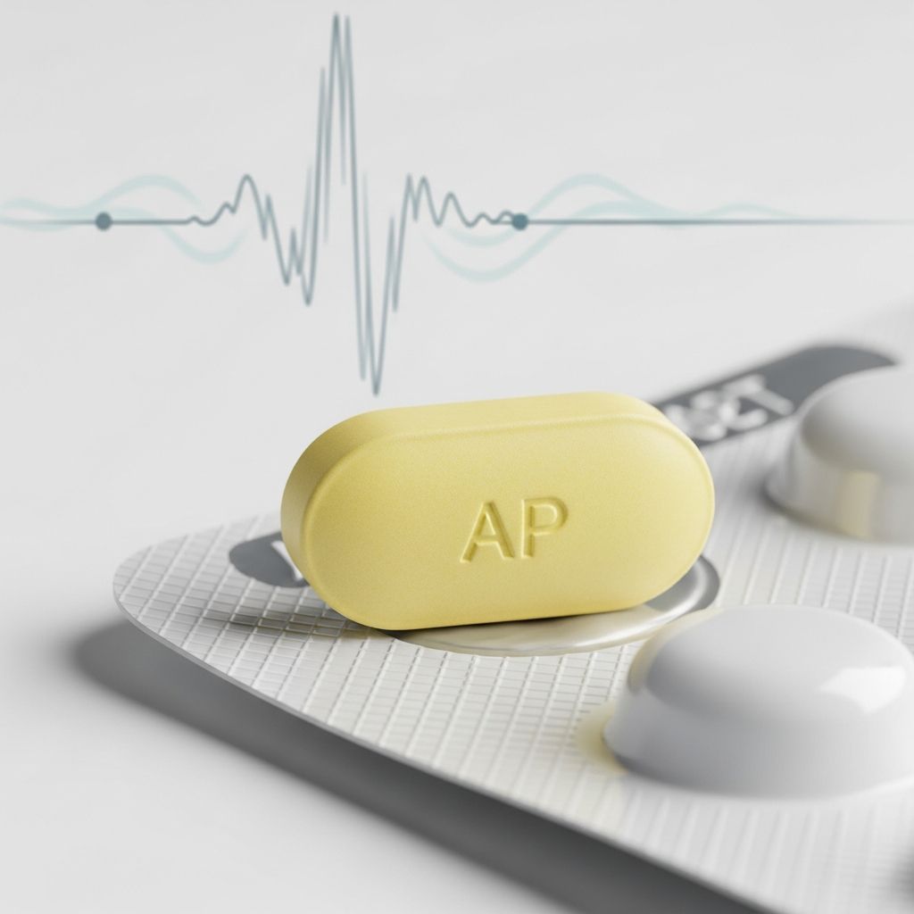 Comprehensive guide to Aprepitant (Emend): usage, dosage, side effects, and key information for preventing nausea from chemotherapy.