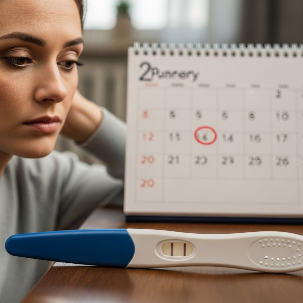 Uncover the realities of early pregnancy tests: accuracy, timing, pitfalls, and when to trust results for reliable confirmation.