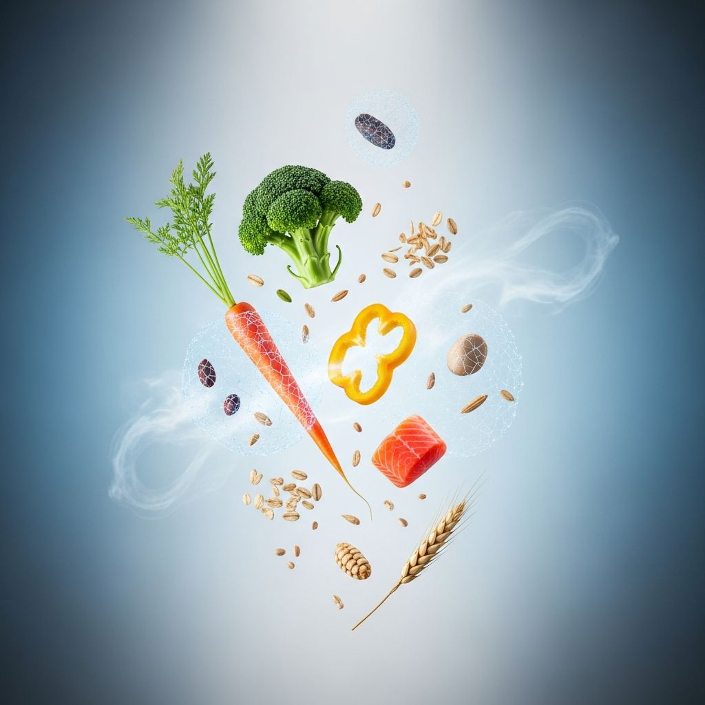 Understanding Avoidant/Restrictive Food Intake Disorder: Symptoms, causes, diagnosis, and effective treatments for all ages.