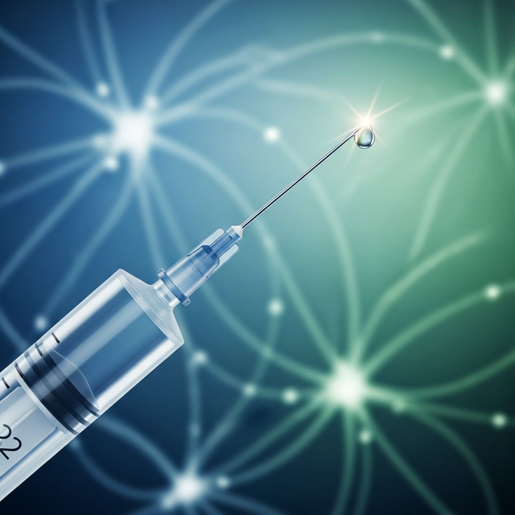 Complete guide to Abilify Maintena: dosing, administration, uses, and side effects.