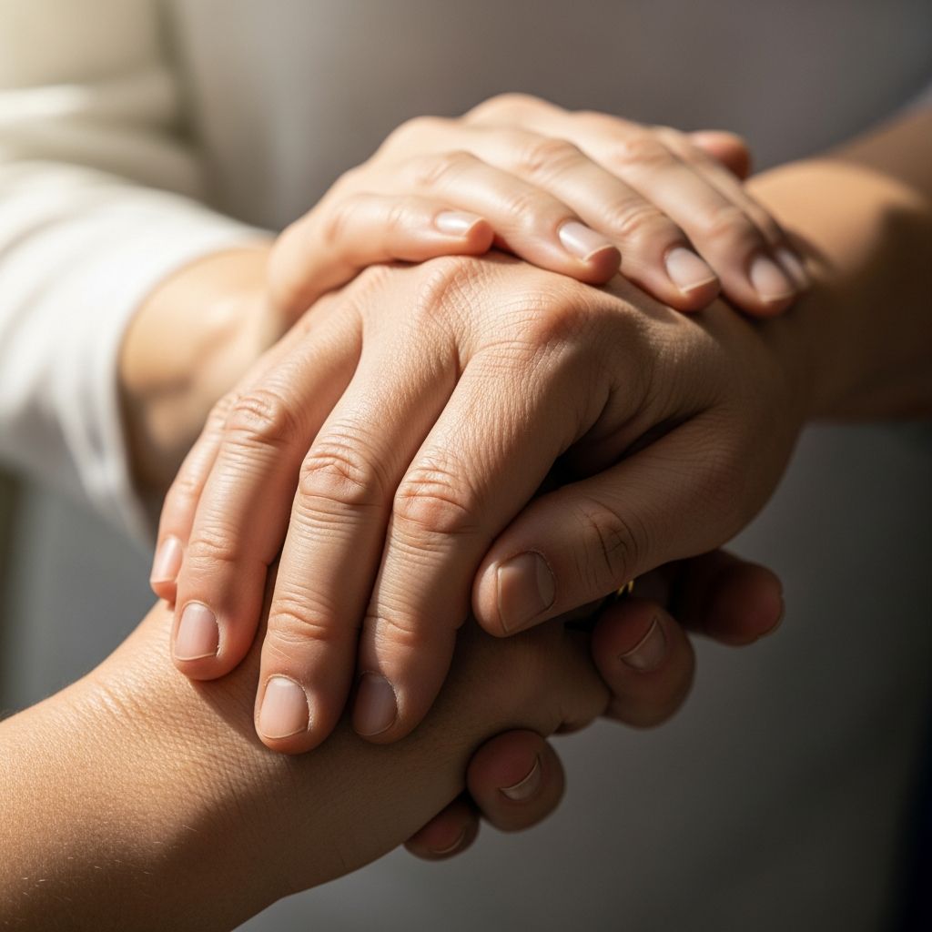 Comprehensive guide to arthritis: types, symptoms, causes, diagnosis, treatments, and living well with this common joint condition.