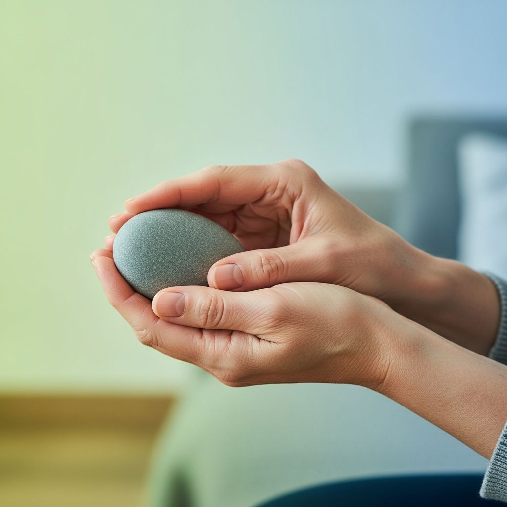 Master arthritis self-management with evidence-based strategies to reduce pain and improve your quality of life.