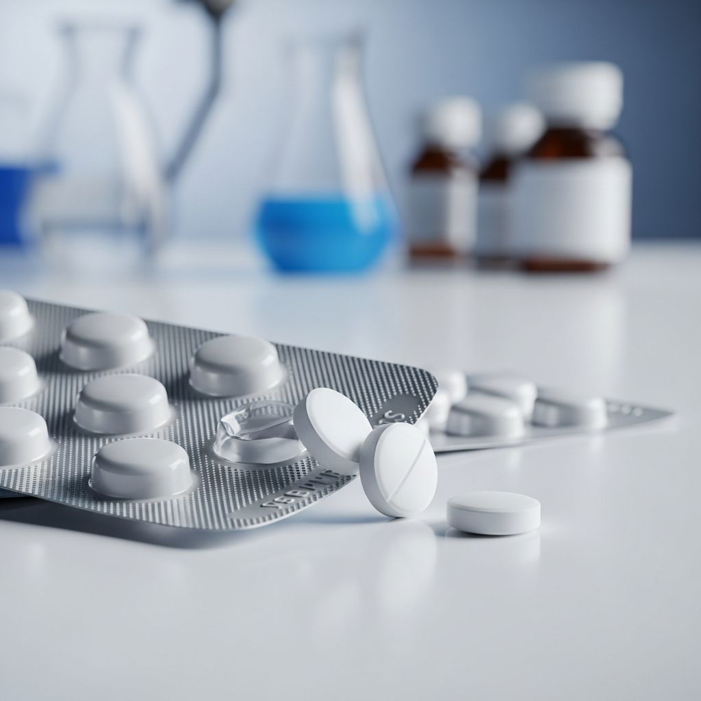 Complete guide to asenapine (Sycrest) for bipolar disorder treatment: dosage, administration, and safety information.