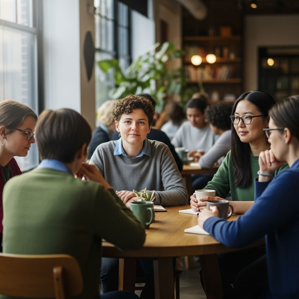 Understanding asexuality: A sexual orientation marked by little or no sexual attraction, yet rich in romantic possibilities and personal fulfillment.