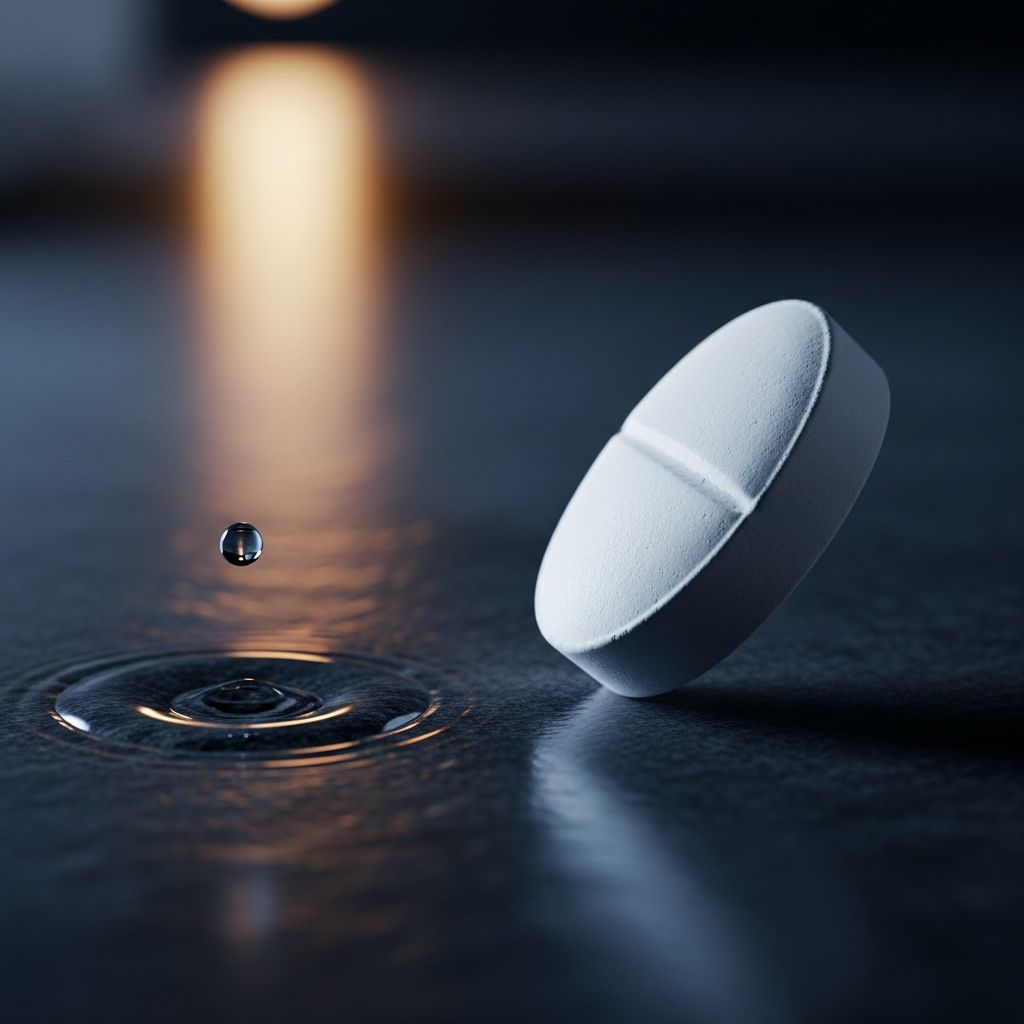 Comprehensive guide to using aspirin safely for pain relief, fever reduction, and common ailments in adults over 16.