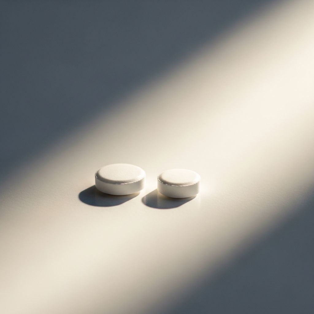 Understanding MigraMax: How aspirin and metoclopramide work together to relieve migraine headaches and nausea.