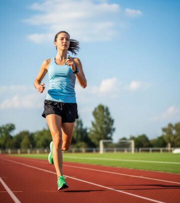 Learn how to safely exercise with asthma, manage symptoms, and discover the benefits of physical activity for better lung health.