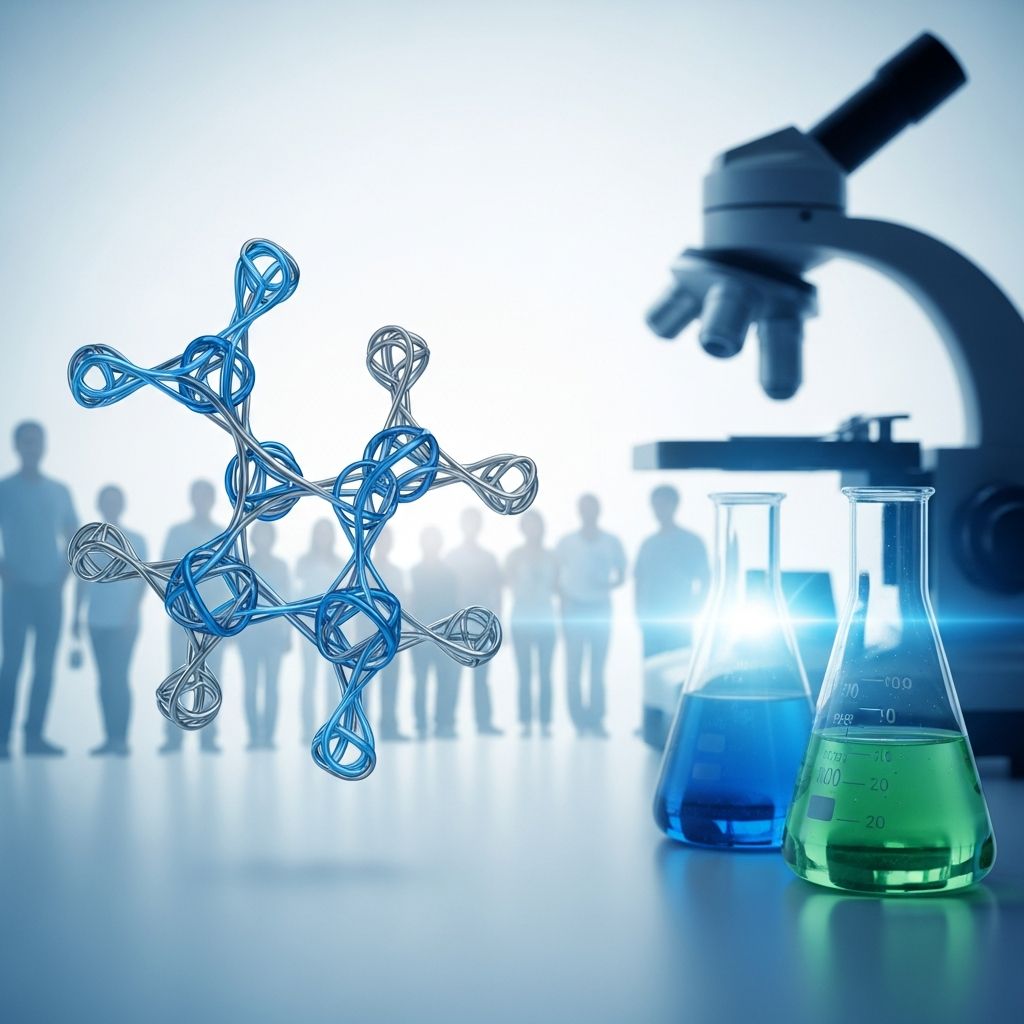 Complete guide to atazanavir: how this protease inhibitor slows HIV progression and improves immune health.