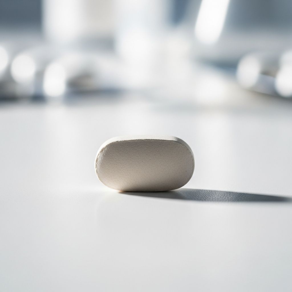 Comprehensive guide to Atorvastatin (Lipitor): uses, dosage, side effects, and safety information for managing cholesterol and heart health.