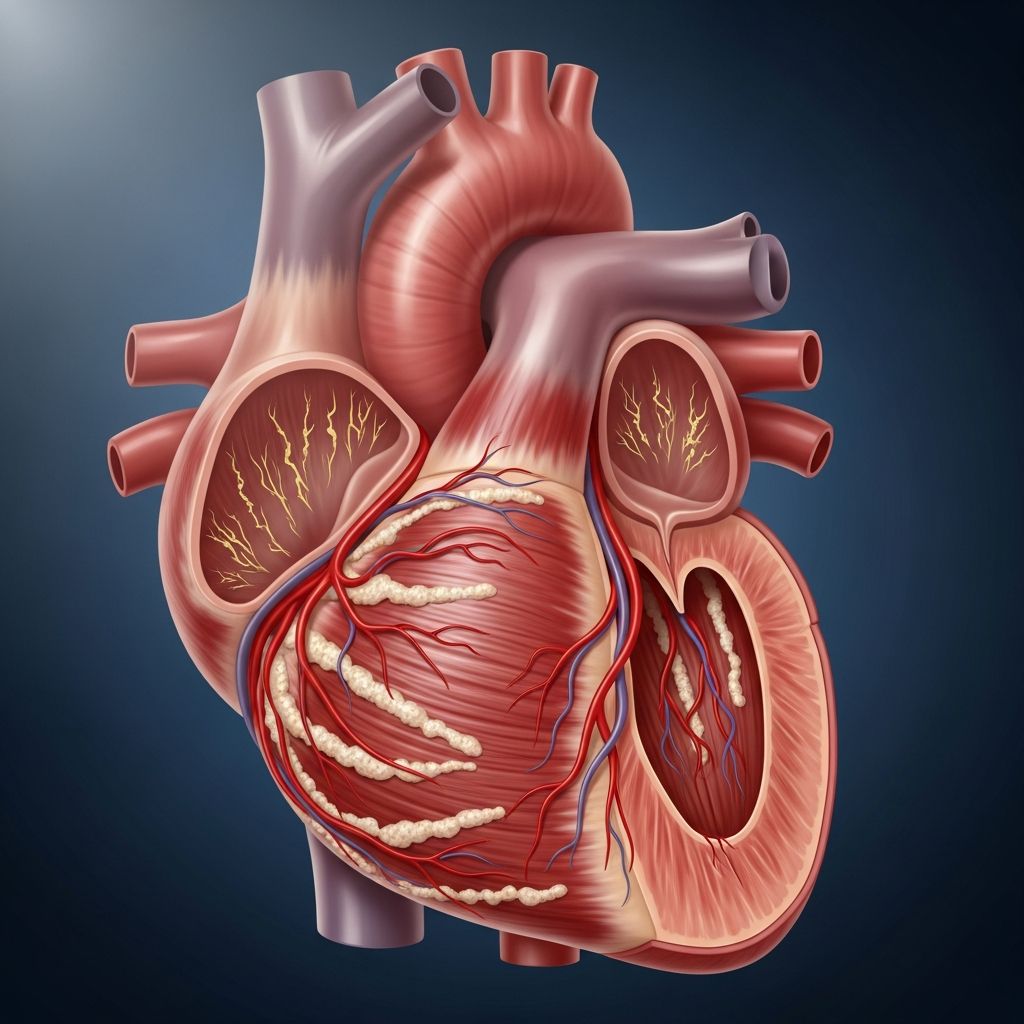 Recognizing the early signs of transthyretin amyloid cardiomyopathy (ATTR-CM) for timely diagnosis and better outcomes.