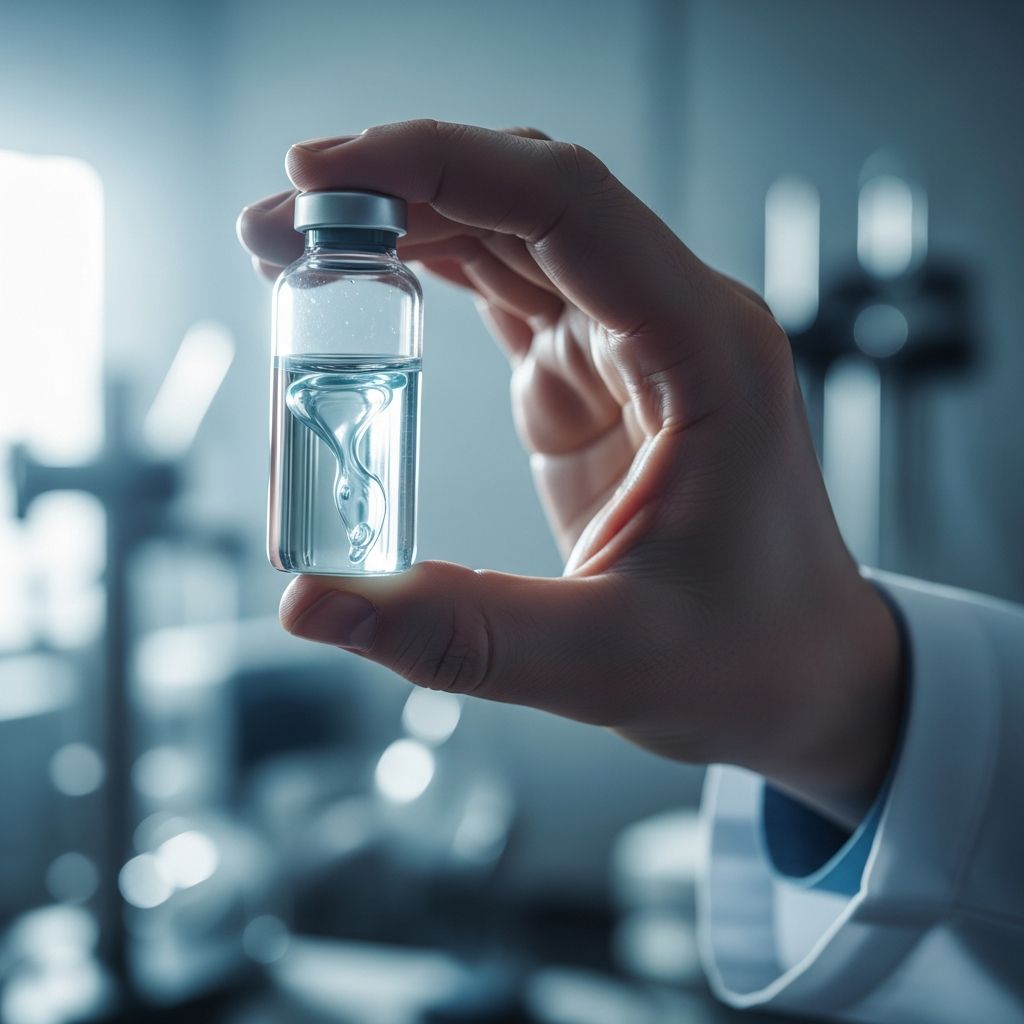 Understanding autologous stem cell transplantation: procedure, applications, and outcomes in dermatology and hematology.