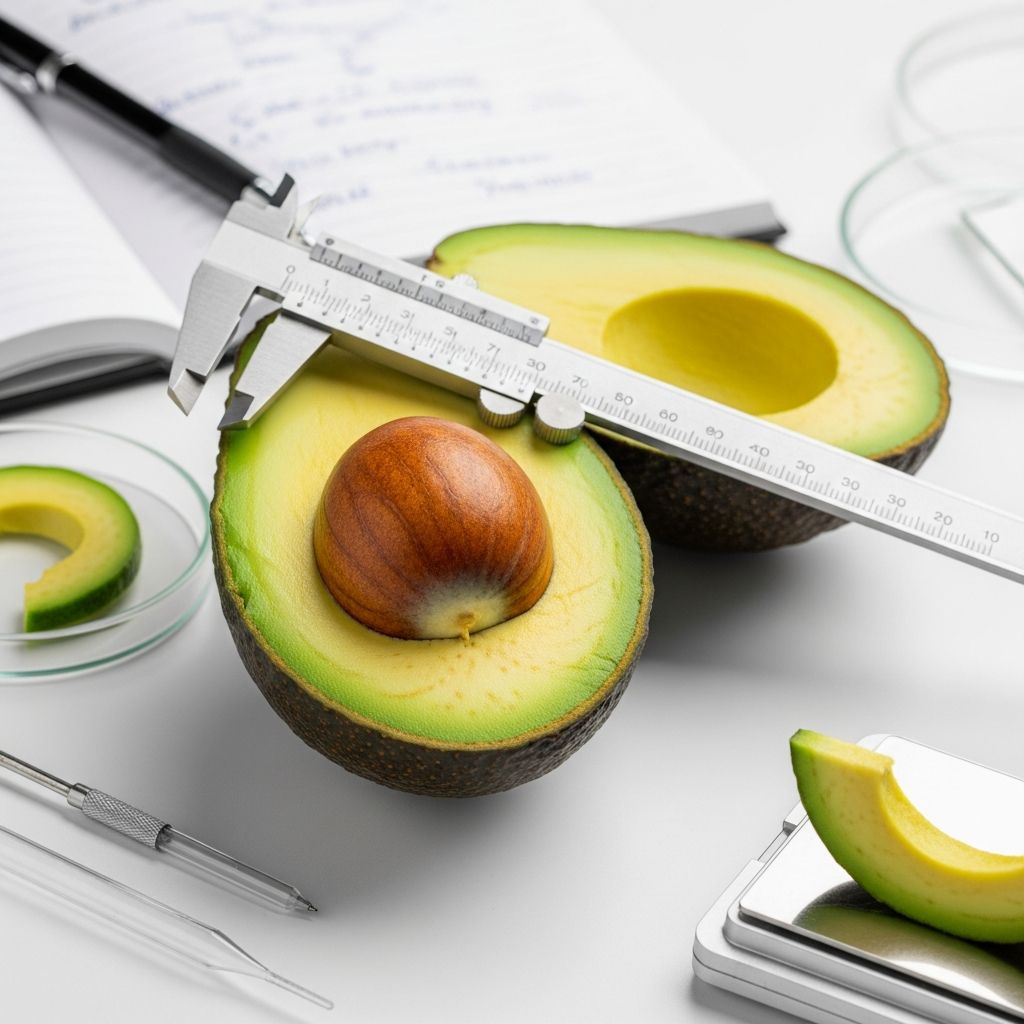 Avocado Belly Fat: 1 Avocado A Day Cuts Women’s Visceral Fat Can eating one avocado a day reduce visceral belly fat? New research reveals promising results for women.