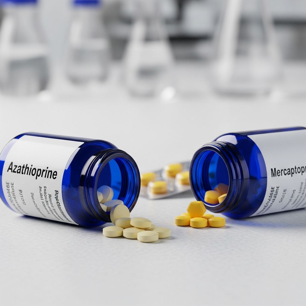 Immunosuppressant drugs for severe skin conditions: uses, dosing, monitoring, and safety in dermatology practice.