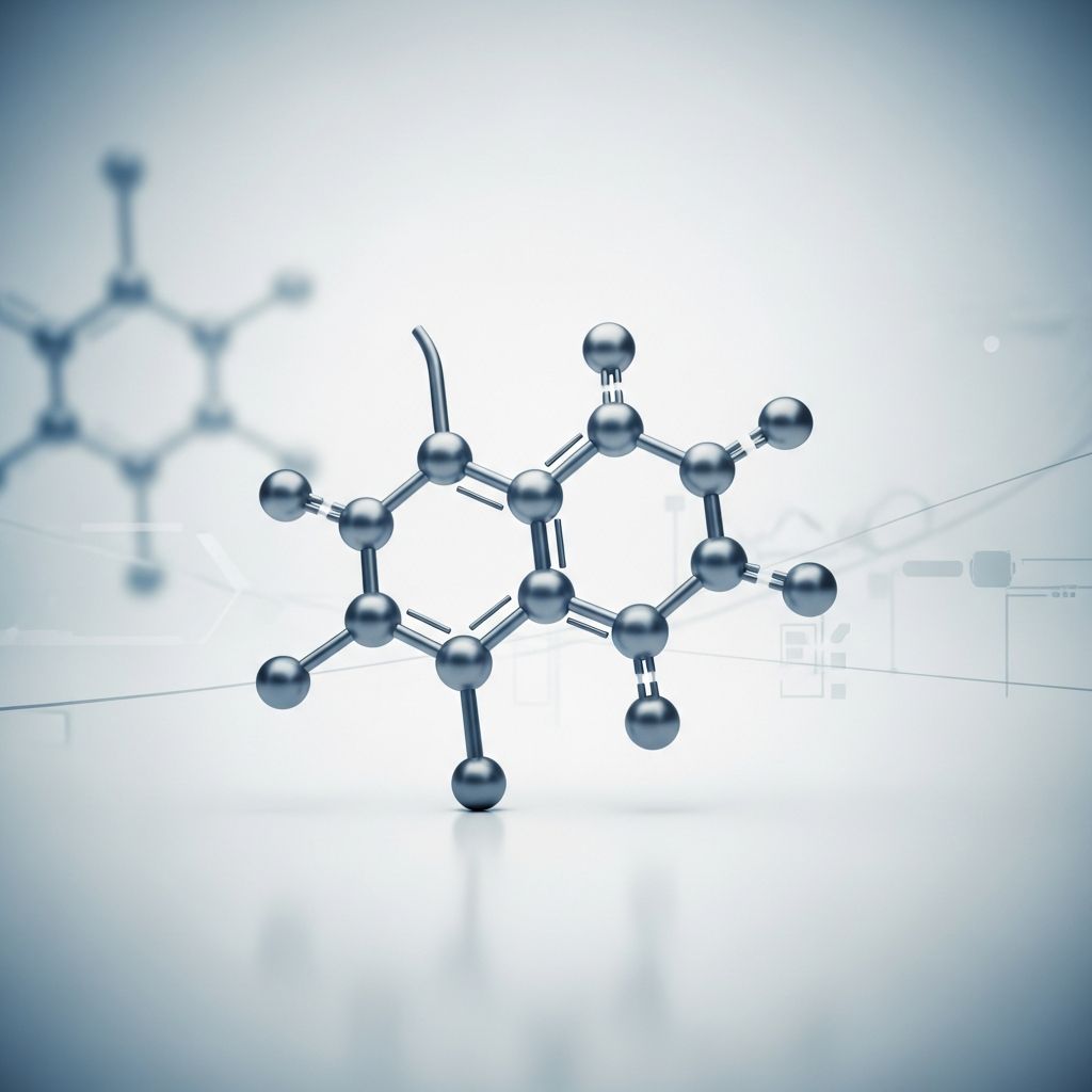Comprehensive guide to Azilsartan (Edarbi), an effective ARB for managing high blood pressure in adults.