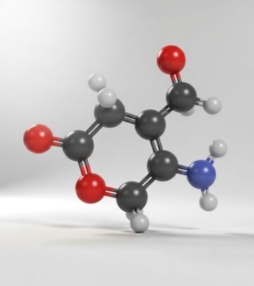 realted-article-image