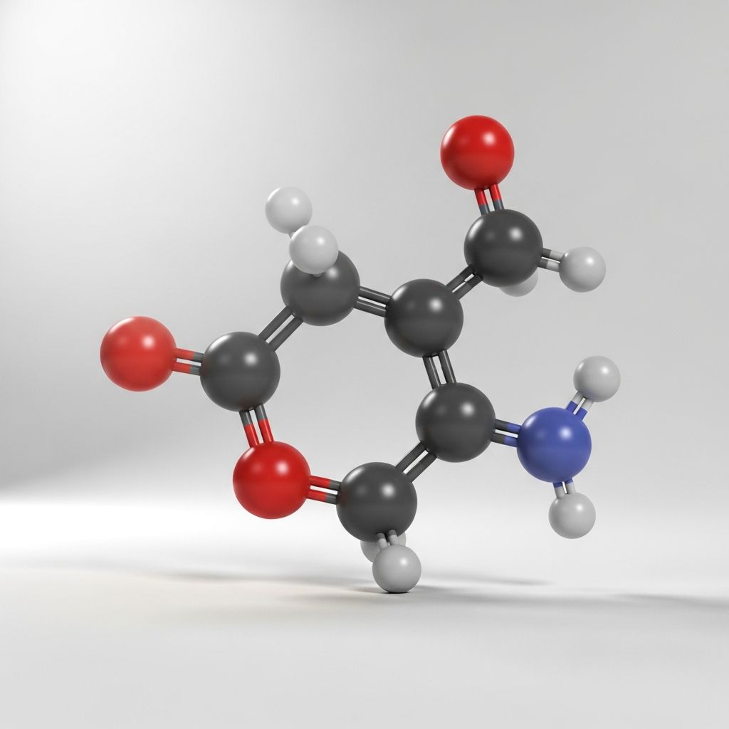 Oral JAK1/2 inhibitor for severe alopecia areata, atopic dermatitis, and other inflammatory skin conditions.