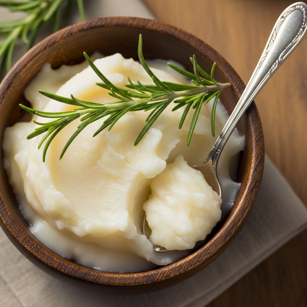 Dermatologists explain the viral beef tallow skincare trend, its benefits, risks, and how to use it safely for glowing skin.