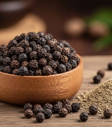 realted-article-image