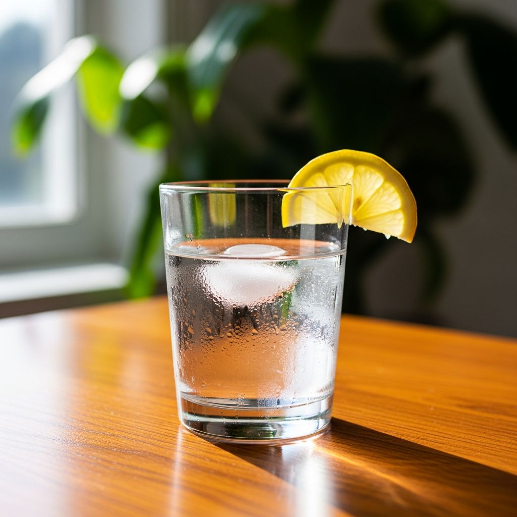 Discover the essential health benefits of staying hydrated, from improved cognition to disease prevention and optimal bodily functions.