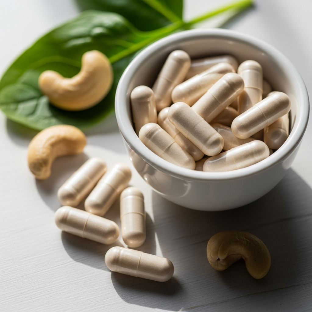 Benefits Of Zinc Supplements: 9 Evidence-Based Health Wins Discover the science-backed benefits of zinc supplements for immunity, wound healing, mental health, and more, plus dosage tips and risks.