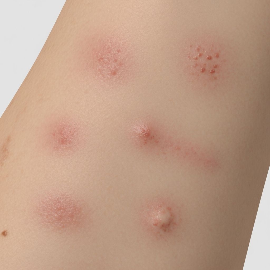 Comprehensive guide to identifying, diagnosing, and managing common benign skin lesions from keratinocytic and adnexal origins.
