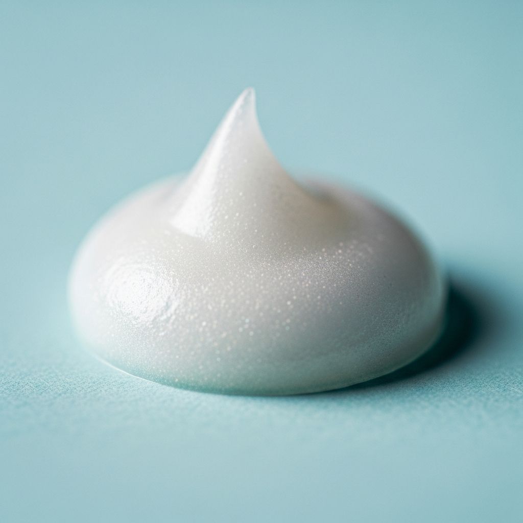 Everything you need to know about benzoyl peroxide for acne treatment, including uses, benefits, side effects, and safety tips.