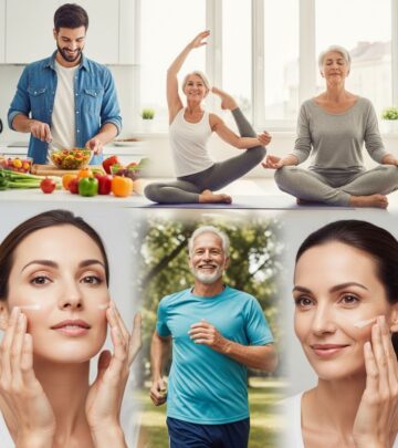 realted-article-image