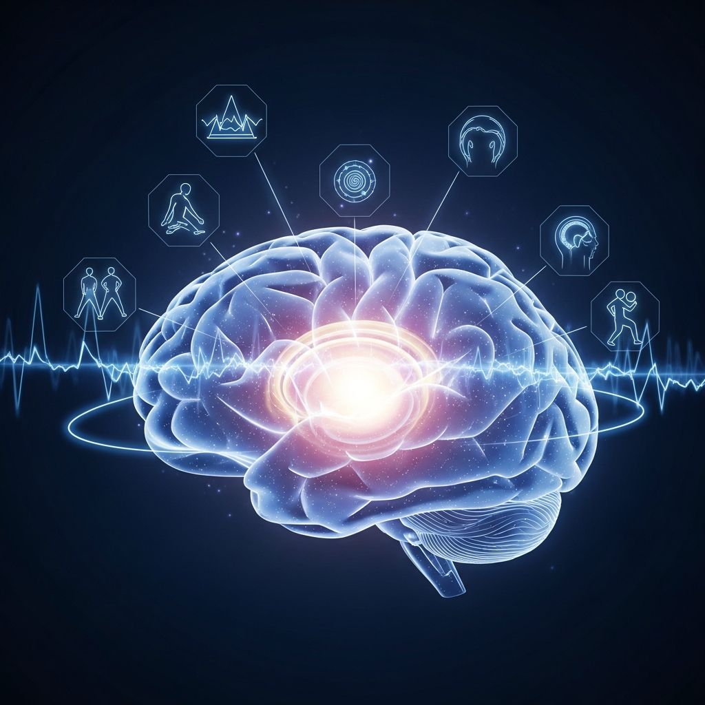 Discover the top exercises proven to boost cognitive function, memory, and protect against cognitive decline through physical activity.