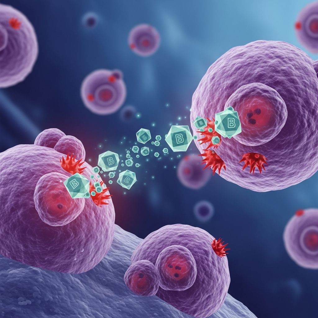 Comprehensive guide to bicalutamide (Casodex): mechanism, dosage, side effects, and treatment protocols.