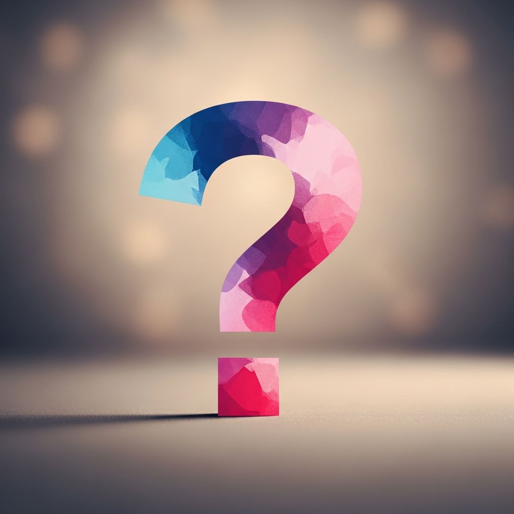Exploring bicuriosity: Understand what it means, how it differs from bisexuality, and tips for navigating your journey safely and confidently.