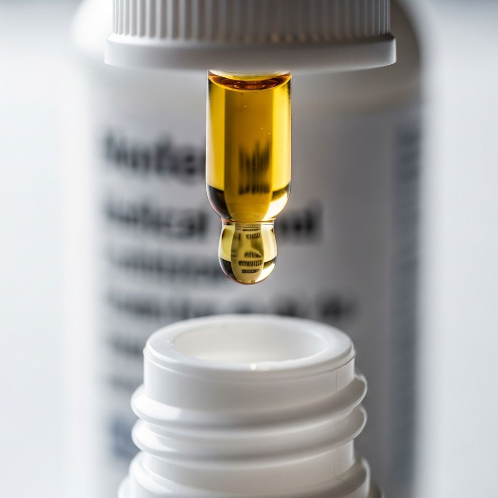 Comprehensive guide to bimatoprost eye drops for treating glaucoma, ocular hypertension, and promoting eyelash growth.