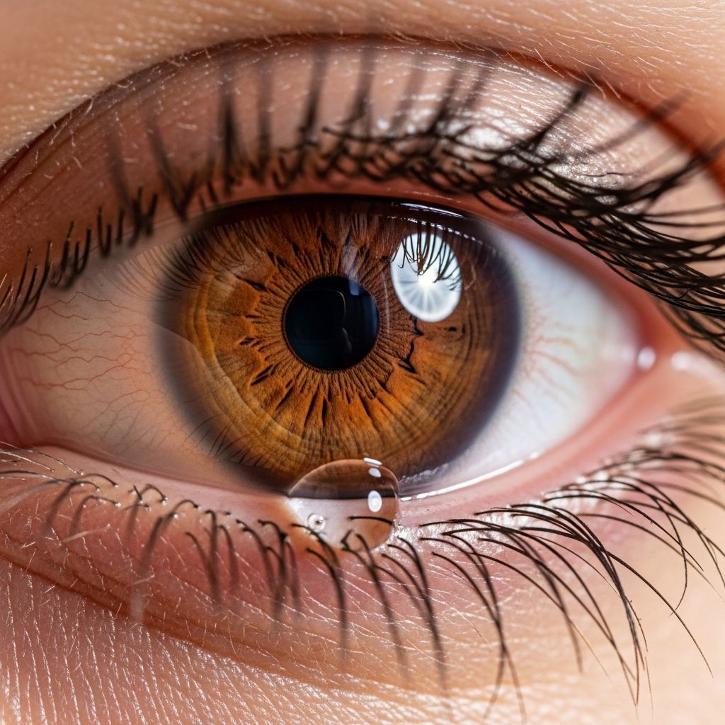 Comprehensive guide to bimatoprost: uses in glaucoma treatment, eyelash enhancement, side effects, and dermatological applications.