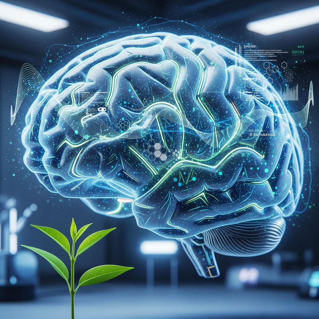 Biohacking: What It Is and How to Get Started Biohacking uses science and self-experimentation to optimize health, performance, and longevity—here's how to start safely.