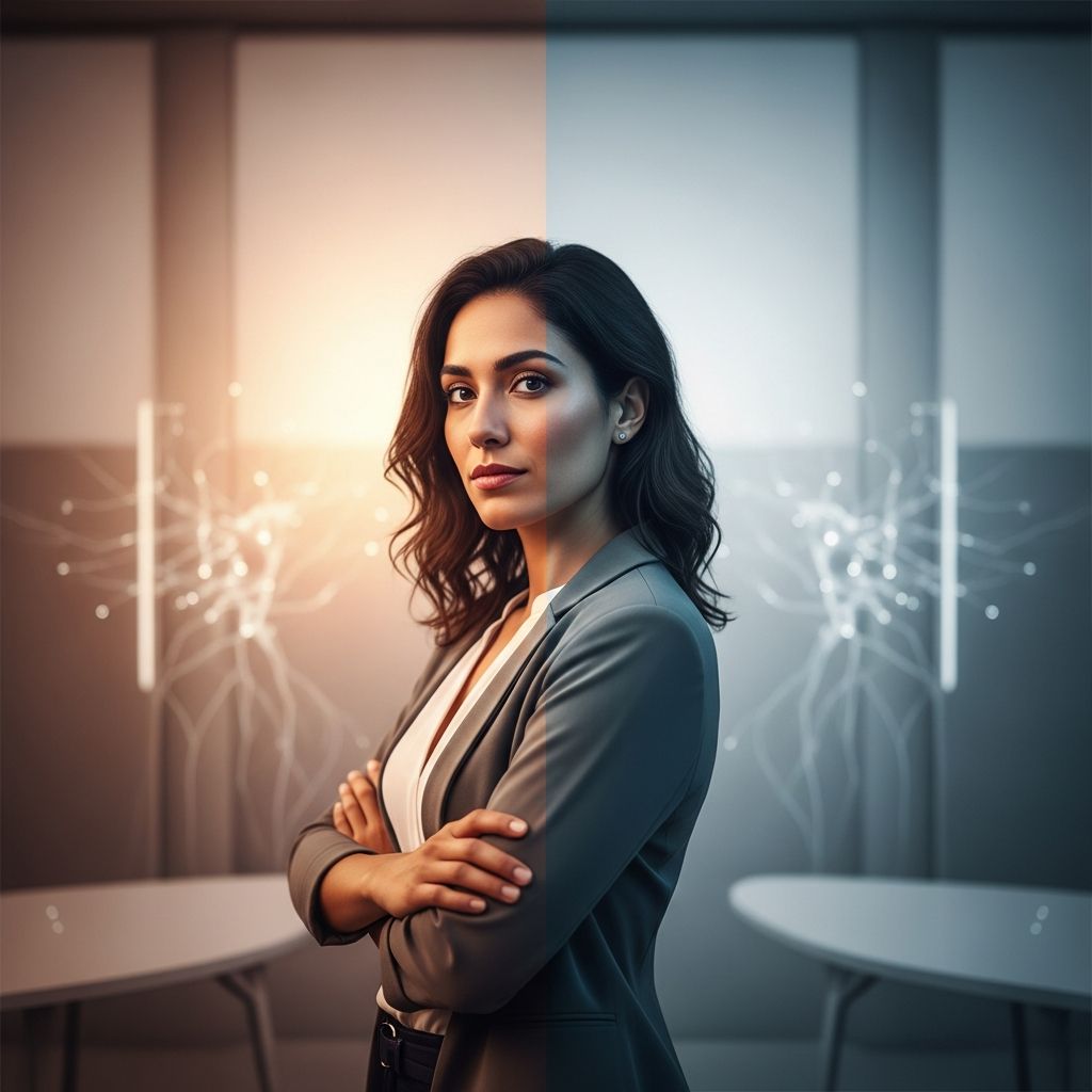 Women experience bipolar disorder differently due to hormonal influences, rapid cycling, and more depressive episodes—learn the unique challenges and treatments.