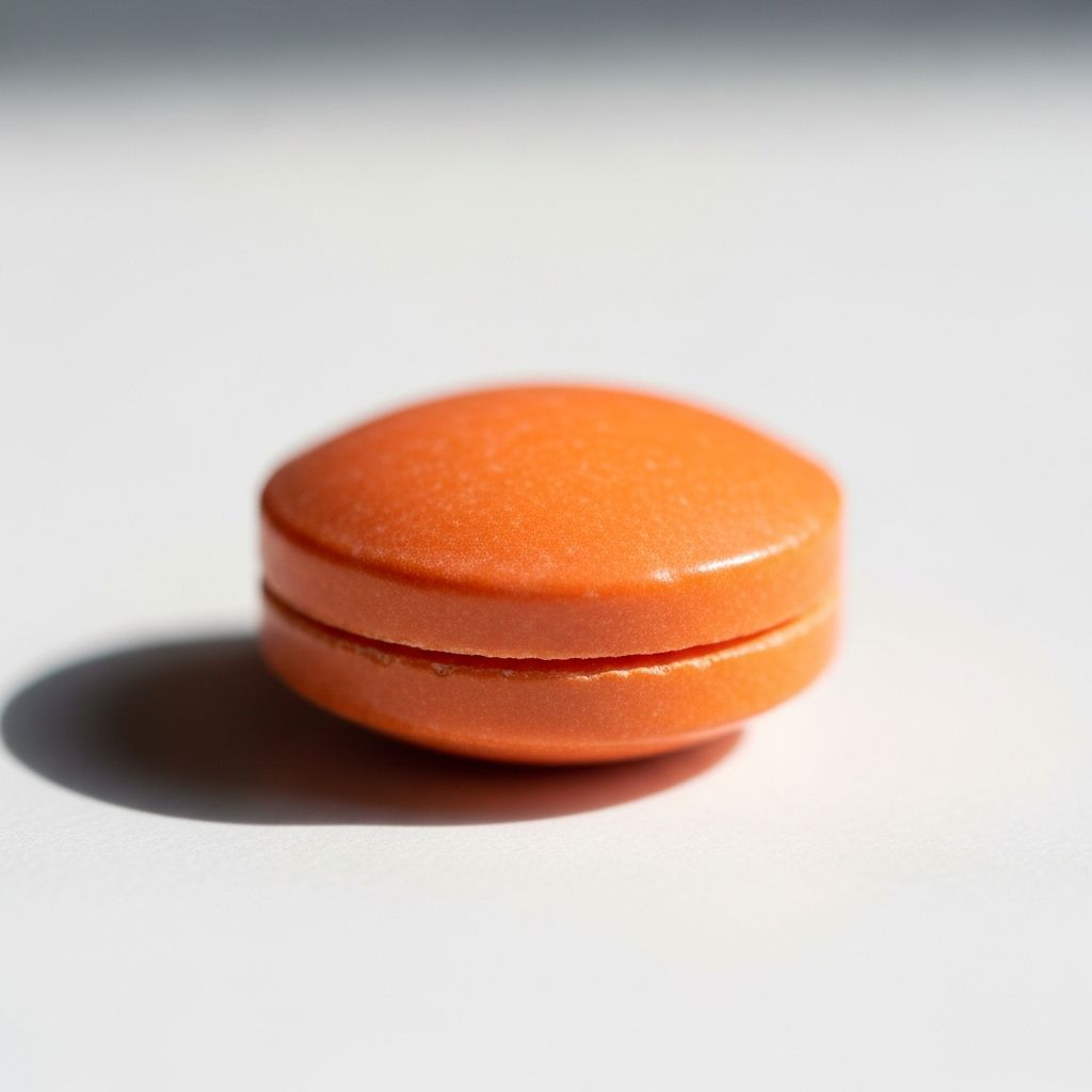 Comprehensive guide to bisacodyl (Dulcolax, Sovolax): uses, dosage, side effects, and safety information for effective constipation relief.