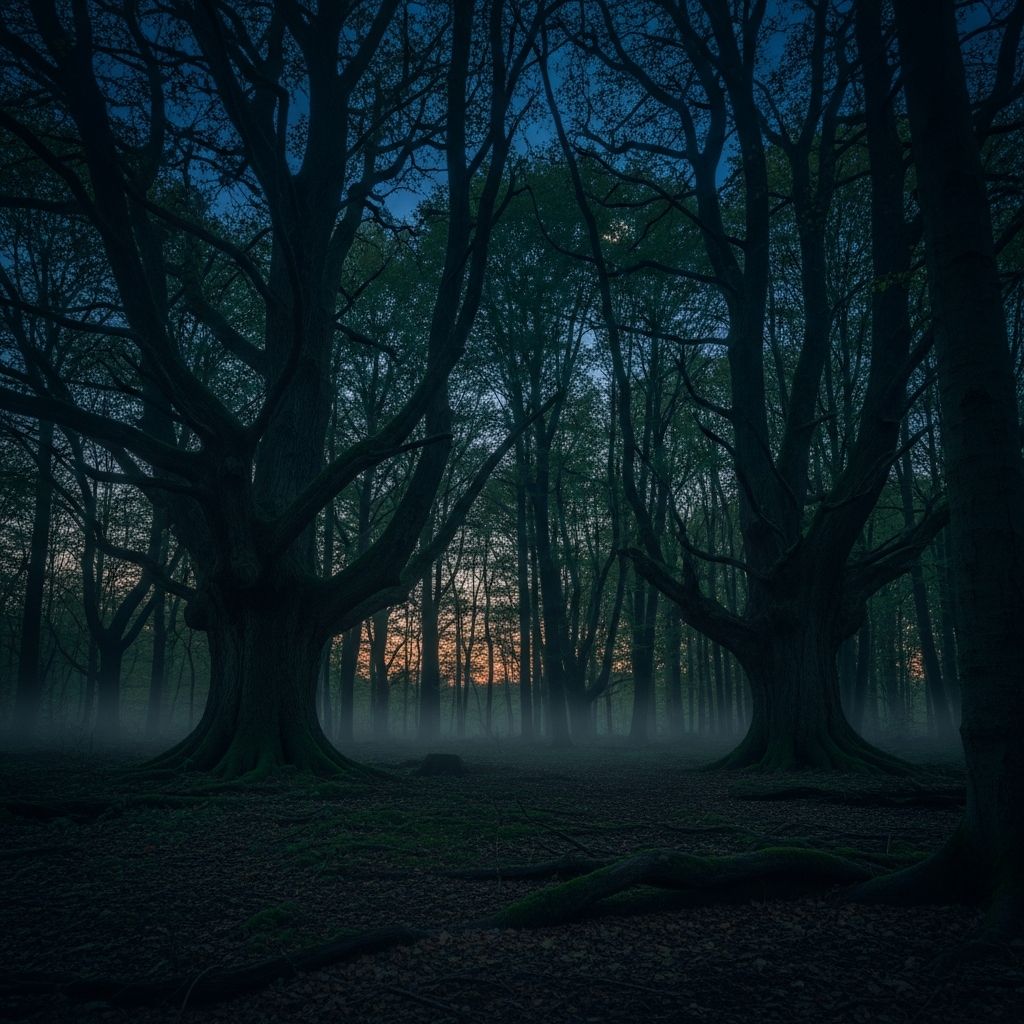 Comprehensive guide to Blackwood: causes, clinical features, diagnosis, and management of this rare hypersensitivity reaction.