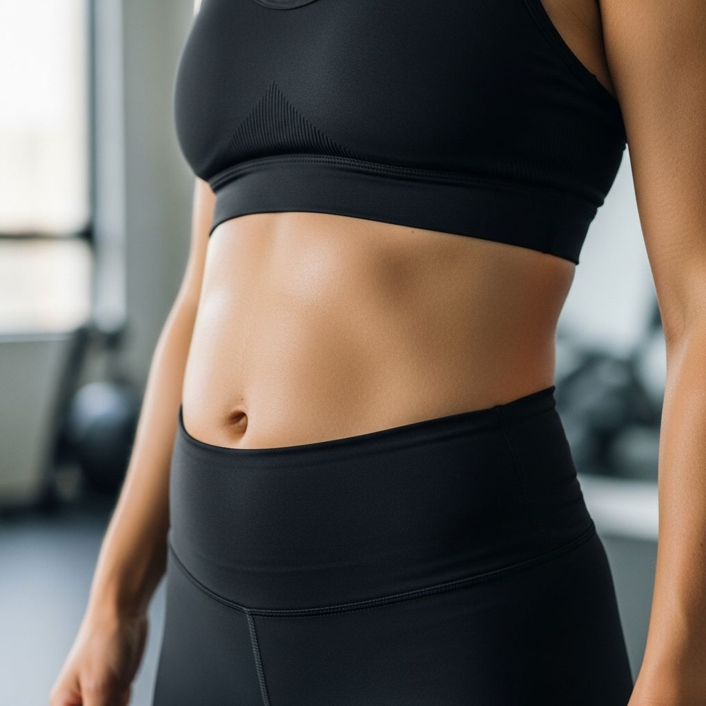 Discover why you feel bloated after workouts and expert tips to prevent and relieve it effectively.