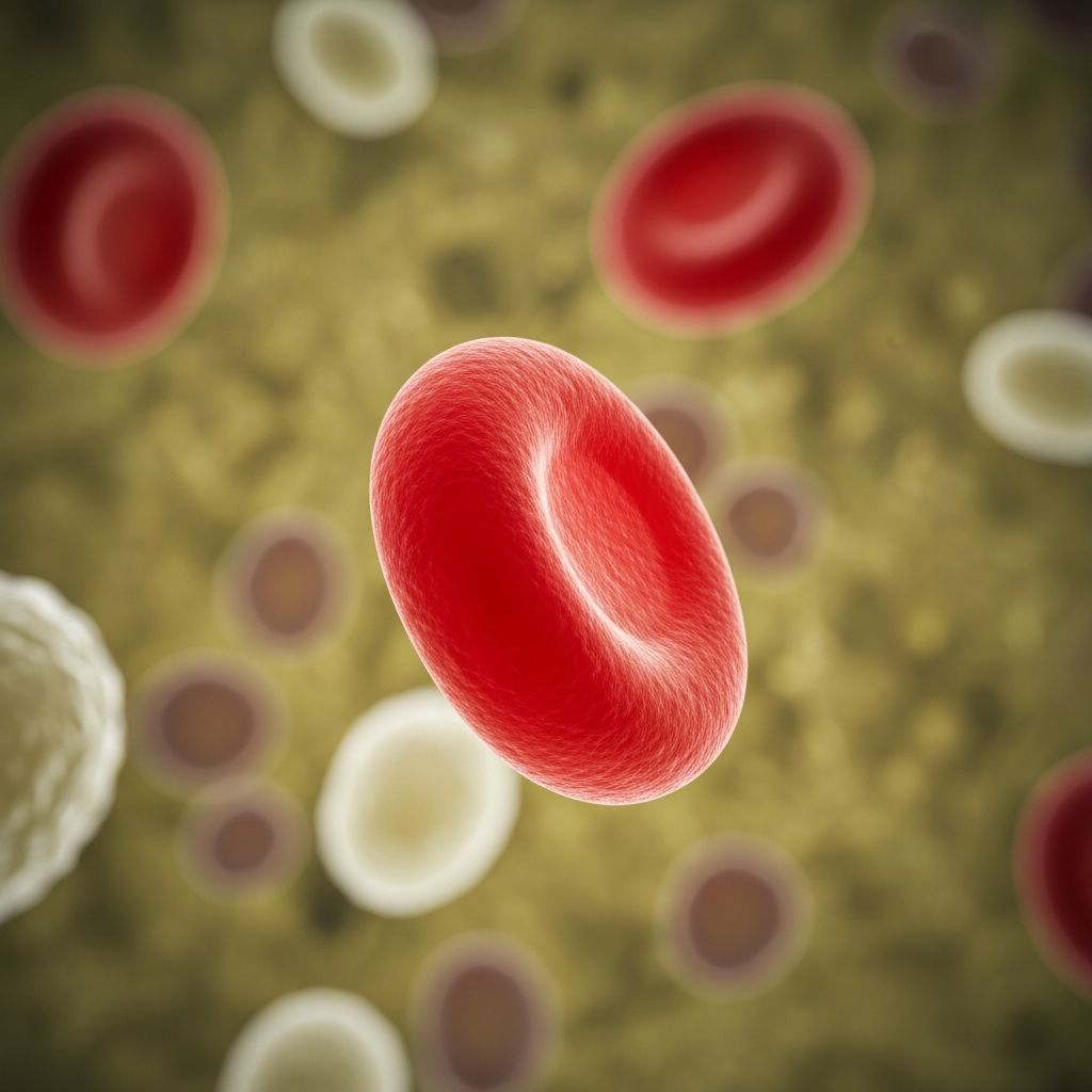 Understand haematuria: causes, symptoms, diagnosis, and when to seek urgent medical help for blood in your urine.