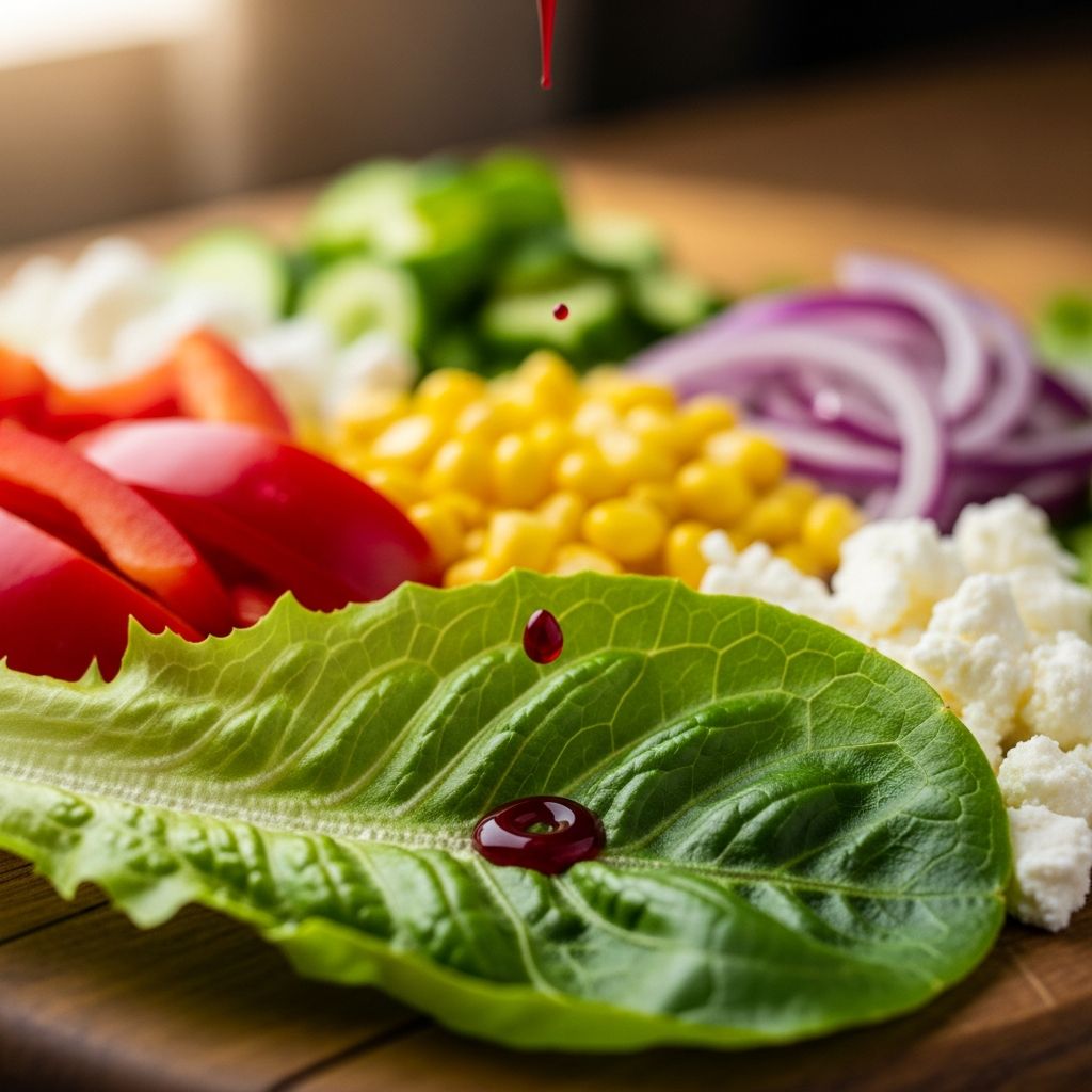 Explore the blood type diet: claims, science, and what experts say about tailoring nutrition to your blood type for optimal health.