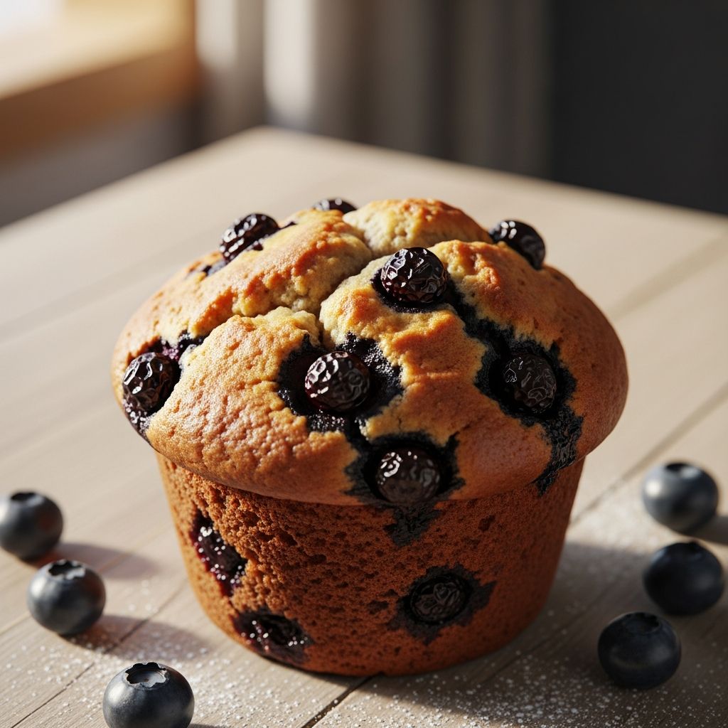 Understanding the causes, diagnosis, and management of blueberry muffin syndrome in newborns.