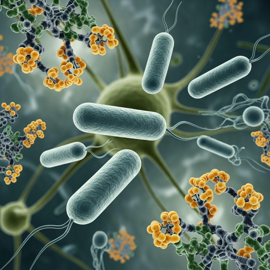 Understand botulism: a rare but serious illness caused by bacterial toxins leading to paralysis. Learn symptoms, types, causes, prevention, and treatment.