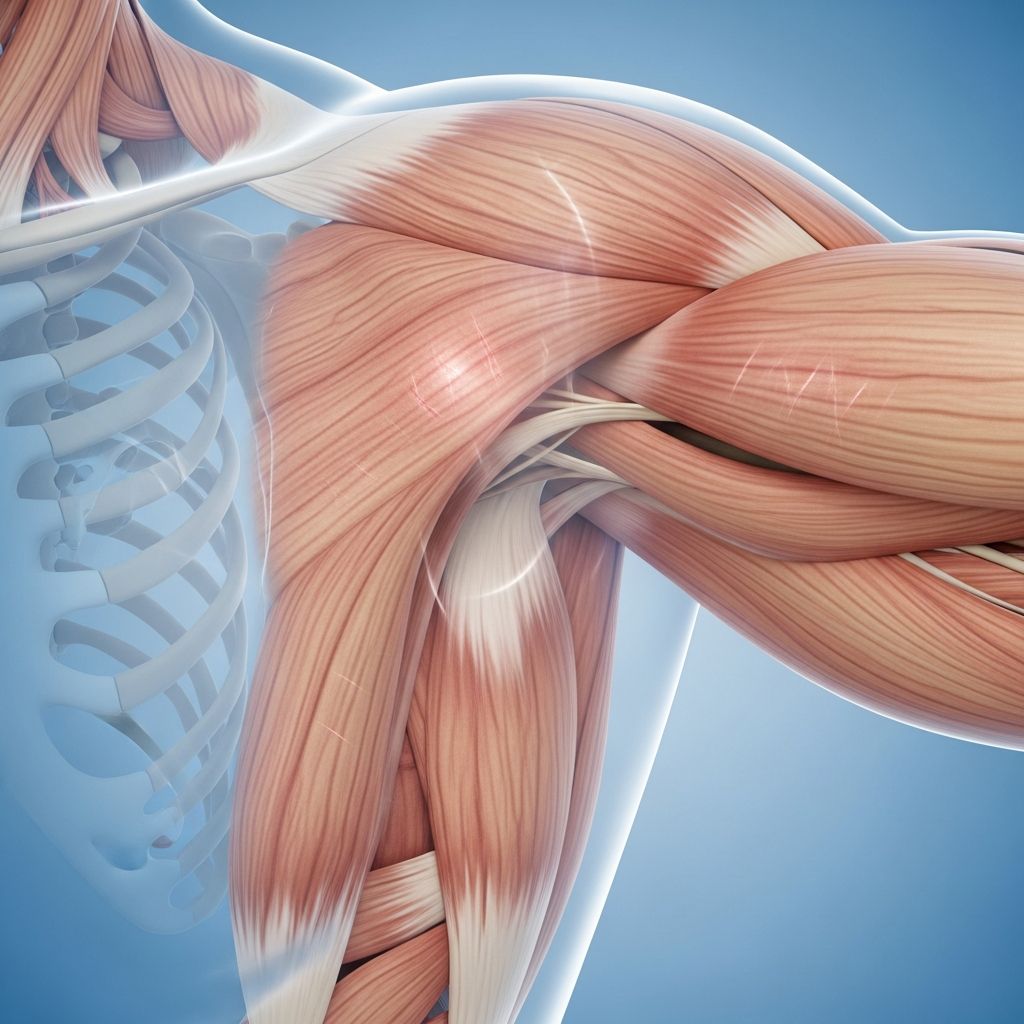 Explore the causes, symptoms, diagnosis, and effective treatments for brachioradial pruritus, the neuropathic itch affecting the upper arms.