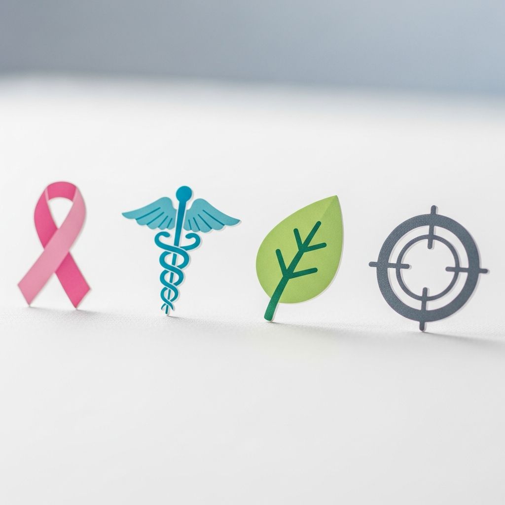 Comprehensive guide to breast cancer therapies: surgery, chemotherapy, radiation, hormone therapy, and emerging treatments for personalized care.