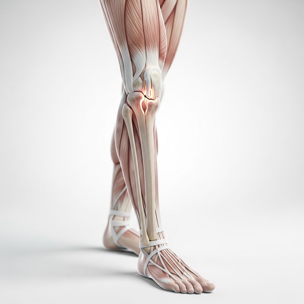 Understand broken leg symptoms, types, treatments, recovery timelines, and prevention strategies for optimal healing and mobility restoration.
