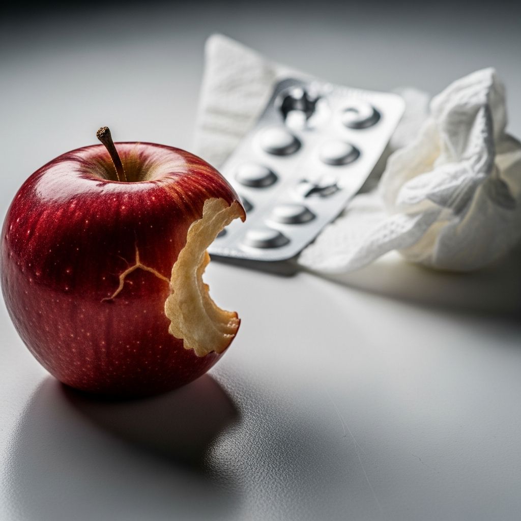 Understand bulimia nervosa: symptoms, causes, diagnosis, treatment options, and recovery strategies for this serious eating disorder.