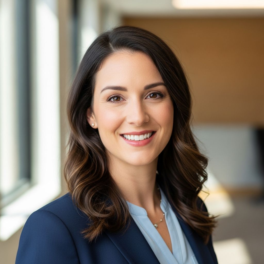 Registered Dietitian specializing in gut health, women's wellness, and evidence-based nutrition writing for brands and consumers.