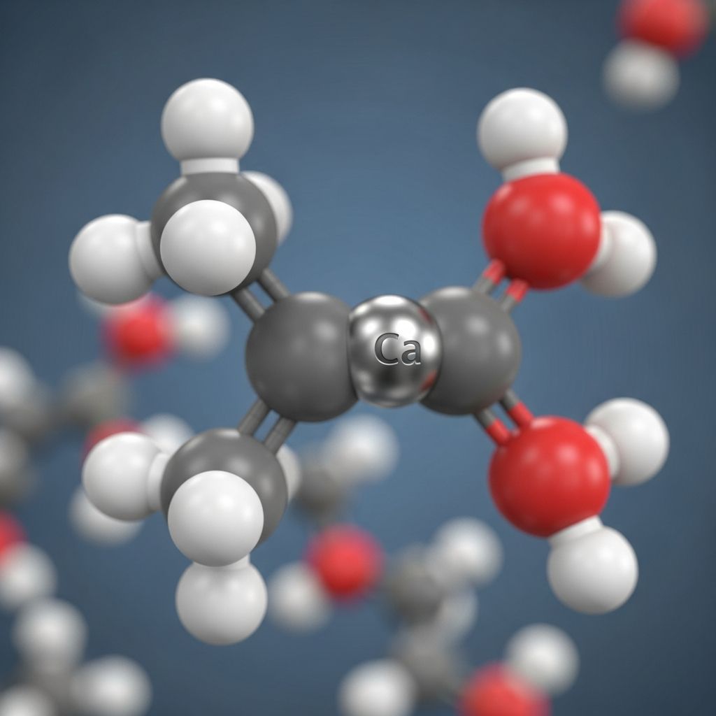 Comprehensive guide to calcipotriol: uses, dosage, side effects, and management for psoriasis treatment.