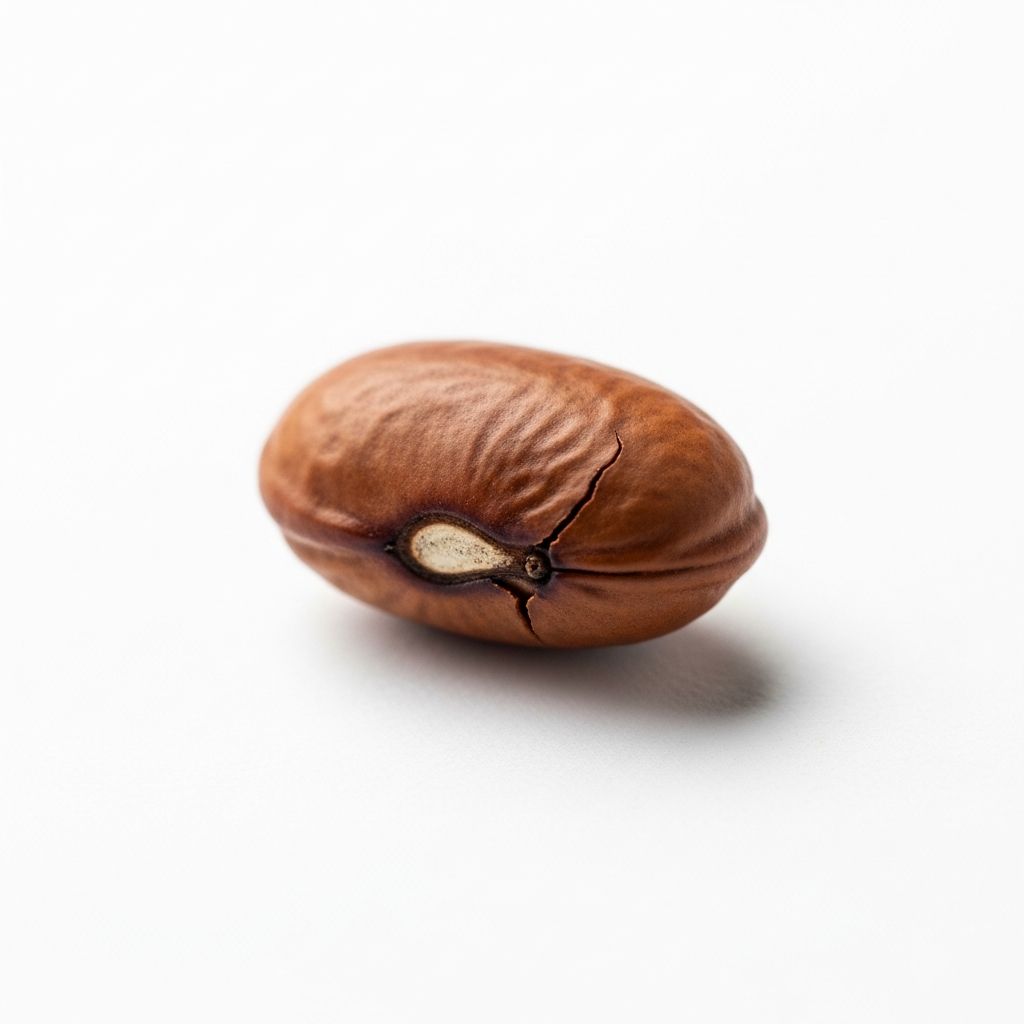 Discover if beans really cause constipation, why they might lead to gas, and how a dietitian recommends enjoying them for optimal gut health.